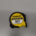 30FT CONTROL LOCK TAPE