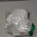 STANLEY Quencher ProTour Flip Straw Tumbler with Leakproof Lid | Built-In Straw & Handle | Cupholder Compatible for Travel | Insulated Stainless Steel Cup | BPA-Free (14 Ounces, Frost Fade)