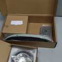 Engine Timing Chain Kit, Compatible with Elantra Coupe Tucson Kia Soul Forte Koup 2.0L L4, Automotive Replaces Part with Intake&Exhaust CVVT Gears 24321-2E200 24350-2E201 24370-2E200