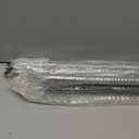 QuliMetal 69787 Burner Tubes for Weber Spirit E330, E335 & Spirit 300