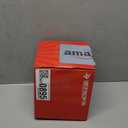 Morph Inflatable LED Trex Costume Kids, Inflatable Dinosaur Costume Kids, Blow Up Dinosaur Costume Kid