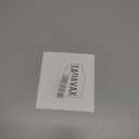 (3Pcs) There You are I've Been Looking for You Stickers Funny Quote Humor Motivational Inspirational Gifts Waterproof Vinyl Decals for Kindle Water Bottle Bumper Car Hard Hat Phone Laptop - 3x1.5