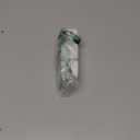 The Ordinary Niacinamide 10% + Zinc 1%, Smoothing Serum for Blemish-Prone Skin, 1 Fl Oz