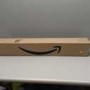 SIEPASA 49/56 Inch Inverted Reverse Upside Down Umbrella, Extra Large Double Canopy Vented Windproof Waterproof Stick Golf Umbrellas with C-shape Handle. (A-the Galaxy)