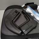 Graco TurboBooster 2.0 Backless Booster Car Seat, Denton, Manuf 2025/11/20