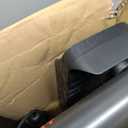 Sunny Health & Fitness Mini Stepper for Exercise at Home, Stair Step Workout Machine with Resistance Band and Over 300lb Weight Capacity, Optional Twist Motion and Free SunnyFit App Connection