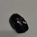 TECKNET Wireless Mouse, 2.4G Ergonomic Optical Mouse, Computer Mouse for Laptop, PC, Computer, Chromebook, Notebook, 6 Buttons, 24 Months Battery Life, 2600 DPI, 5 Adjustment Levels - Black