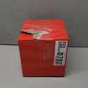 Morph Kids Alien Costume, Inflatable Alien Costume Kids, Aliens Blow Up Costumes Kid, Boys Inflatable Costumes