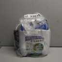 Roundup Weed and Grass Killer with Pump 'N Go 2 Sprayer, Use in and Around Flower Beds, Trees & More, 1.33 gal.