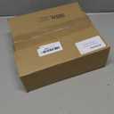 Sieral 3 Pcs Valentine's Day Heart Vase Ceramic Heart Shaped Flower Vases Red Pot for Valentine's Day Table Centerpieces Anniversary Wedding Party Farmhouses Home Office Table Decoration