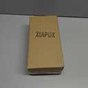 Gingerbread Train Decor Gingerbread Christmas Decorations Indoor Resin Santa Statue Train Figurines Christmas Kitchen Table Party Deco