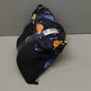 Meeting Story 3pcs Kids Comforter Sets Zipper Bedding Set for Boys,Twin Kid Bedding Set Outer Space Comforter Universe Galaxy Bedding for Kid,All in one Zipper BeddingBlack,Twin