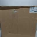 Baby Activity Center Jumper Interactive Activity Jumper Play Center with Infant Toys, 360 Rotating Seat