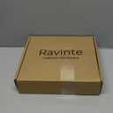 60 Pack 30 Pair 1 inch Overlay Soft Close Hinges for Kitchen Cabinet Hinges Satin Nickel Hidden Hinges Stainless Steel Concealed Hinge self Closing