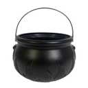 Halloween Party 17 PCs