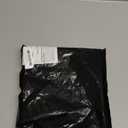 4802294,3W4E6710DA Engine Cylinder Oil Pan Gasket Replacement for Ford for Escape Limited 3.0L Sport Utility 2003-2012 for Mercury for Sable LS 3.0L Sedan 2005