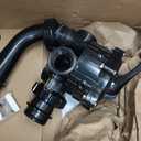 Hayward SP0710XR50 Pro-Series Vari-Flo Backwash Valve Coupling