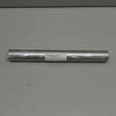 ORACAL 651 Glossy Permanent Vinyl 12 Inch x 15 Feet (Grey)