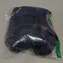 Aunua Wetsuit Girls and Boys Youth Size Navy Blue Neoprene Scuba Diving Swimming, Size 14US