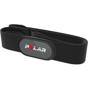 Polar H9 Heart Rate Sensor (Medium to XX-Large)