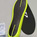 2026 Sport Carbon Fiber Performance Insoles Customized Inserts, Non-Cleated ShoesBasketball, Volleyball, Racquet Sports, Running & MoreRun Faster, Jump Higher, Recover Quicker, Protect from Injury, Size: MEN 9-9 1/2 |WOMEN 10-10 1/2--277mm