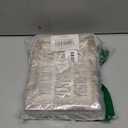 Primitives by Kathy Rustic Farmhouse Decor - Inspirational Wall Art, Wooden Table/Shelf Decor, Boho Kitchen Accessories 5x7