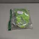 Women Kimono Cardigans Casual Summer Tops Cover up Open Front Floral Print Resort Wear 2026 (S)