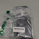 Neck Support for Snoring,Necksupport - Never Snore Again, Adjustable Soft Foam Neck Brace Ergonomic Design Breathable Comfort for Home/Travel/Office Use for Men & Women