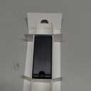 Zgear Compact Portable Phone Mount For Home & Travel