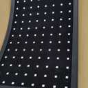 Red Light Therapy for Face and Body, Red Infrared Light Therapy Lamp with Stand Led 660nm Red Light-Therapy& 850nm Infrared Light Device for Body