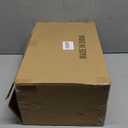 Makeup Organizer Storage With 16 Drawers, 4 Pcs Desktop Office Supplies, Desk Organizers, Clear Accessories, Dustproof Storage Drawer and for Make Up, Jewelry, Pen, Stationary