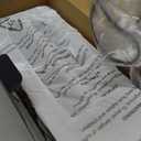 Mueller UltraToast Full Stainless Steel Toaster 4 Slice, Long Extra-Wide Slots for Bagels and Waffles, 6 Browning Levels, LED Display, Cancel/Defrost/Reheat Functions & Removable Tray, Kitchen Gadgets