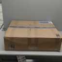 FDW Cat Tree 70in Cat Tower Multi-Level Durable Cat Scratching Post & Cozy Fun Cat Jumping Platform Space Saving Cat Condo Pet Play House for Indoor Cats,Dark Gray