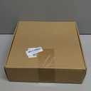 Wowagoga 12 Pcs Christmas Tree Picks 4 Styles Artificial Berry Twigs Assorted Red Berry Picks Christmas Tree Filler for DIY Handcrafted Holiday Wreath Home Decor