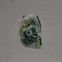 House Kit 7 Sets Fit for 021 023 025 MS210 MS230 MS250 P835 P840 1123 120 1612 1123 120 1650 1123 120 1651