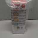 Skip Hop Baby Formula Container, Formula-to-Food
