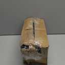 Furniture Lifter Movers Tool Set, 360 Rotation Furniture Dolly Heavy Duty, Furniture Movers with 5 Wheels, Maximum Load 1200 Lbs, for Moving Heavy Furniture, Refrigerator, Sofa (4 Pack)