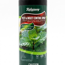 Peppermint Oil Pest & Insect Control Spray-Peppermint Oil Spray for Rodents,Natural Spray for Spiders,