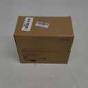 Designed for Dyson V8 Battery Replacement 21.6V 8.0Ah Compatible with Dyson V8 Animal Battery Replacement V8 Motorhead V8 Fluffy SV10 Carbon Fiber Vacuum Cleaner