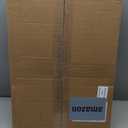 JFG RACING Sur Ron Handle Bar,Motorcycle Handlebars 7/8'' 22MM Aluminum Riser Swallow Handle Bar for Sur Ron Surron Light Bee X/S Segway X260 X160 Electric Dirt Bike Ebike Black