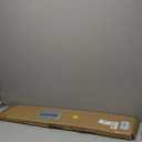 Tape-on Rain Guards for 2018-2022 Honda Accord, Side Vent Visors Shades Window Deflectors