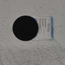 Magnetic Adapter Compatible with MagSafe Case and iPhone 16 15 14 13 12 Pro Max Mini, Attached to Old Magnetic Car Phone Mount Holder No Metal Plate Needed