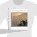 The Making of the West: Peoples and Cultures; AP: Since 1340