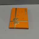 Hotdot Hand Warmers Rechargeable, Heat Levels (104131F), Real-Time Temp & Battery Display, Electric Hand Warmers, Fast Heating, Fits in Gloves/Pocket, Gifts for Women & Men (AI-Gray 2Pack)