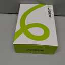 Jugbow Dog Shock Collar - 4200FT Dog Training Collar with Remote for Large Medium Small Dogs, Electric Collar with Beep/Safe Static/Vibration, Rechargeable Waterproof IPX8 E Collars