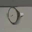 Lonwon LED Grow Lights for Indoor Plants Full Spectrum Grow Light Indoor Plant Lights for Indoor Growing Light for Plants Grow Light for Indoor Plant