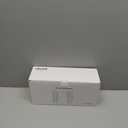 Scent Diffuser Starter Kit  Waterless Essential Oil Diffuser for Home, 1500 Sq.Ft Coverage Scent Air Machine, Smart Auto Mode Hotel Collection Diffuser with Cold Air Tech (Black)