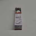 Safe-er-Grip Changing Lifestyles Suction Cup Grab Bars For Bathtubs & Showers; Safety Bathroom Assist Handle, White & Grey, 16 Inches