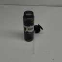 Manna Push Lightweight Water Bottle 39oz