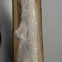 Crazy Bonez Pose-N-Stay Metal Stand for 60 Inch (5 Ft.) Tall Skeletons